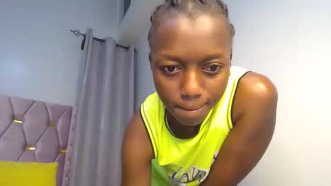 beverly online show from 09/09/25, 05:01