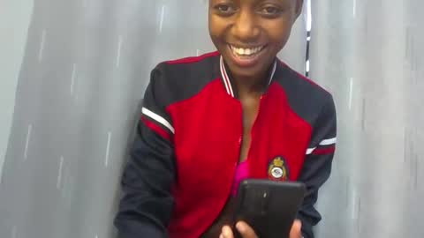 beverly online show from 09/26/25, 06:17