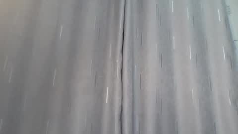 beverly online show from 09/27/25, 07:08