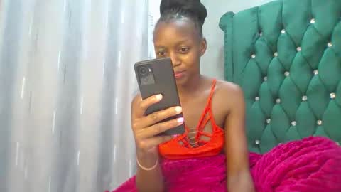 beverly online show from 10/14/25, 07:14