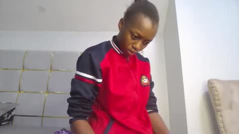 beverly online show from 11/15/25, 07:21