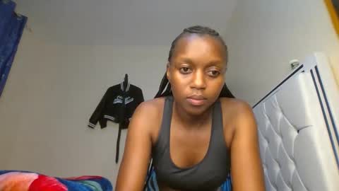 beverly online show from 03/09/26, 12:25