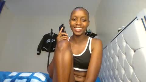 beverly online show from 03/27/26, 11:32