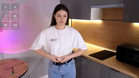 Alissa online show from 12/05/25, 06:44