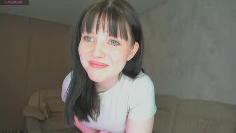 Jany online show from 03/17/26, 02:42