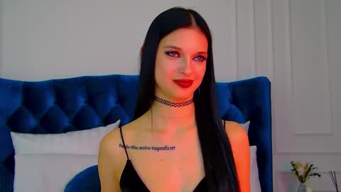 Snapshot of beverlyyork chatting on 03/01/25, 09:37 Beverly online show from 03/01/25, 09:37