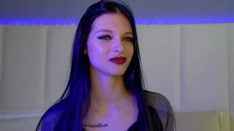 Snapshot of beverlyyork chatting on 03/09/25, 03:43 Beverly online show from 03/09/25, 03:43