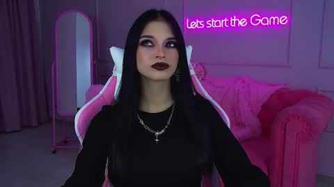 Beverly online show from 11/12/25, 06:08