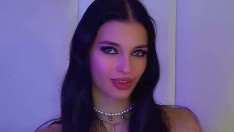 Beverly online show from 02/25/26, 06:50