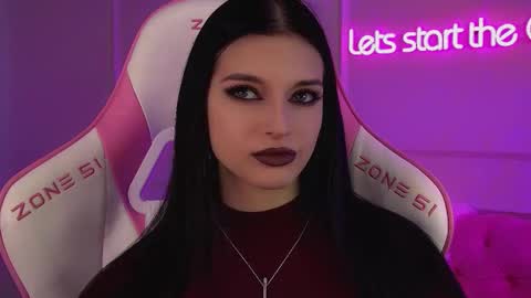 Beverly online show from 03/06/26, 06:54