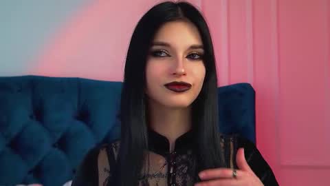 Beverly online show from 03/17/26, 07:39