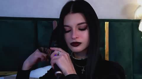 Beverly online show from 03/21/26, 08:41