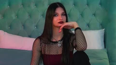 Beverly online show from 03/24/26, 06:35