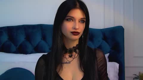 Beverly online show from 05/01/26, 06:40
