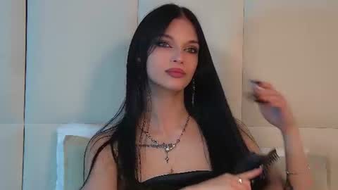 Beverly online show from 06/10/26, 06:40