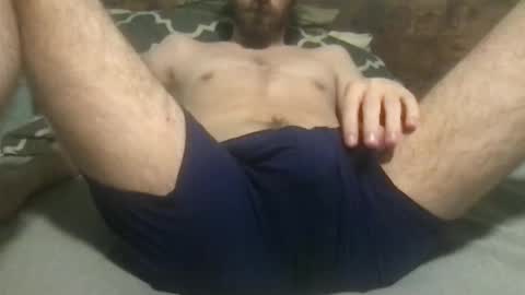 David online show from 04/21/26, 04:30