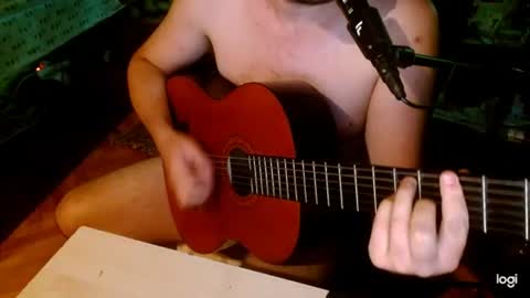 bex90 online show from 07/11/26, 10:22