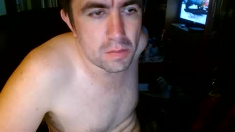 bex90 online show from 07/29/26, 11:58