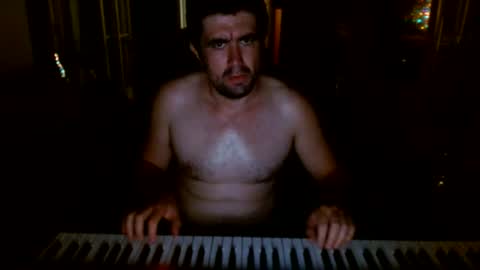 bex90 online show from 08/05/26, 06:44