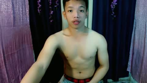 Adrian online show from 02/23/25, 08:49