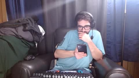 Snapshot of bexysarker chatting on 12/06/24, 09:10 BexySarker online show from 12/06/24, 09:10