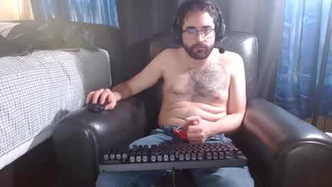 Snapshot of bexysarker chatting on 12/24/24, 06:17 BexySarker online show from 12/24/24, 06:17