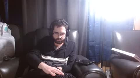 Snapshot of bexysarker chatting on 12/27/24, 10:34 BexySarker online show from 12/27/24, 10:34