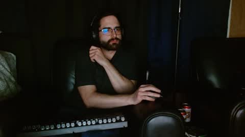 Snapshot of bexysarker chatting on 01/03/25, 02:51 BexySarker online show from 01/03/25, 02:51