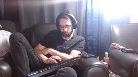 Snapshot of bexysarker chatting on 01/04/25, 10:05 BexySarker online show from 01/04/25, 10:05