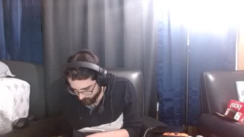 Snapshot of bexysarker chatting on 01/09/25, 09:27 BexySarker online show from 01/09/25, 09:27