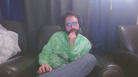 Snapshot of bexysarker chatting on 01/10/25, 09:23 BexySarker online show from 01/10/25, 09:23