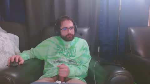 Snapshot of bexysarker chatting on 01/10/25, 12:26 BexySarker online show from 01/10/25, 12:26