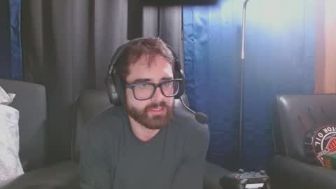 Snapshot of bexysarker chatting on 01/17/25, 08:45 BexySarker online show from 01/17/25, 08:45