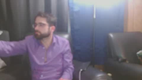 Snapshot of bexysarker chatting on 01/18/25, 09:56 BexySarker online show from 01/18/25, 09:56