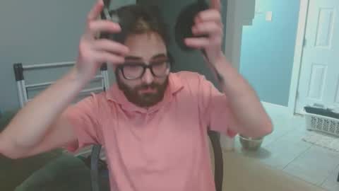 Snapshot of bexysarker chatting on 01/23/25, 10:43 BexySarker online show from 01/23/25, 10:43