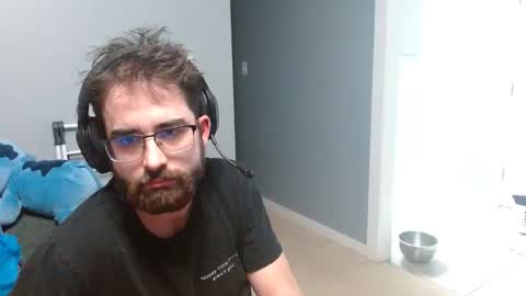 Snapshot of bexysarker chatting on 01/24/25, 09:28 BexySarker online show from 01/24/25, 09:28