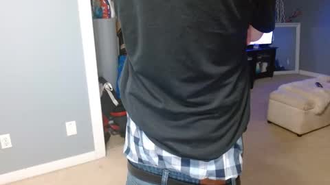 Snapshot of bexysarker chatting on 01/24/25, 12:31 BexySarker online show from 01/24/25, 12:31