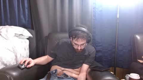 Snapshot of bexysarker chatting on 02/06/25, 01:21 BexySarker online show from 02/06/25, 01:21