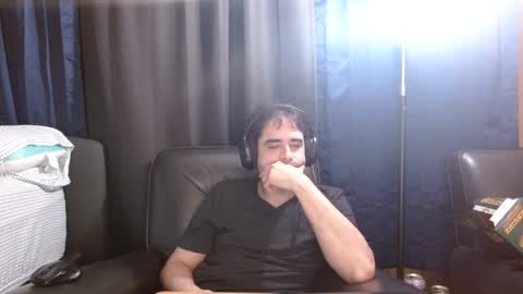 Snapshot of bexysarker chatting on 02/28/25, 08:09 BexySarker online show from 02/28/25, 08:09