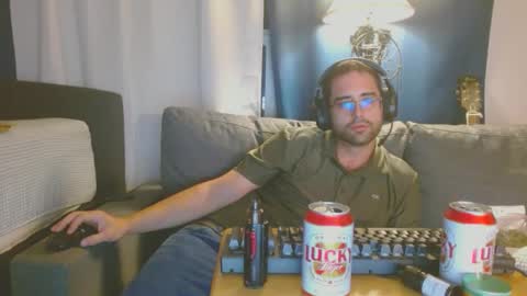 Snapshot of bexysarker chatting on 09/11/25, 12:27 BexySarker online show from 09/11/25, 12:27