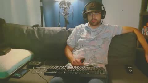 Snapshot of bexysarker chatting on 09/12/25, 08:25 BexySarker online show from 09/12/25, 08:25