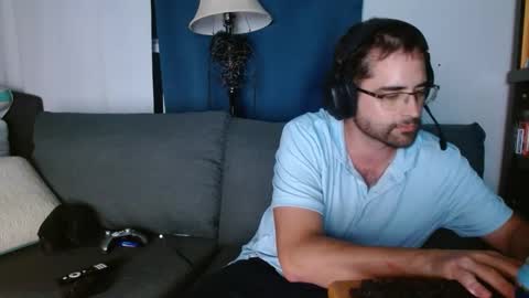 Snapshot of bexysarker chatting on 09/18/25, 10:28 BexySarker online show from 09/18/25, 10:28