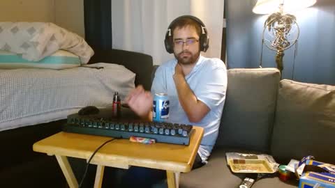 Snapshot of bexysarker chatting on 09/26/25, 01:04 BexySarker online show from 09/26/25, 01:04