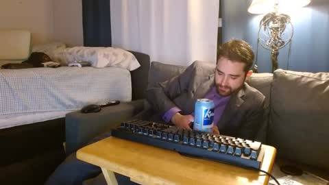 Snapshot of bexysarker chatting on 09/27/25, 09:03 BexySarker online show from 09/27/25, 09:03