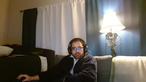 Snapshot of bexysarker chatting on 10/03/25, 09:06 BexySarker online show from 10/03/25, 09:06