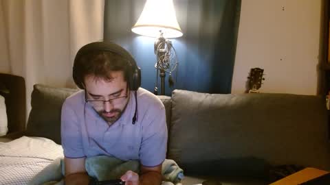 Snapshot of bexysarker chatting on 10/09/25, 08:34 BexySarker online show from 10/09/25, 08:34