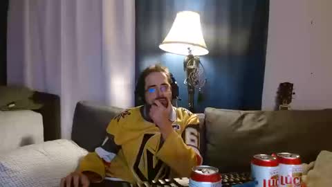 Snapshot of bexysarker chatting on 10/10/25, 08:02 BexySarker online show from 10/10/25, 08:02