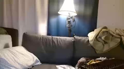 Snapshot of bexysarker chatting on 10/13/25, 08:25 BexySarker online show from 10/13/25, 08:25