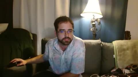 Snapshot of bexysarker chatting on 10/16/25, 09:21 BexySarker online show from 10/16/25, 09:21