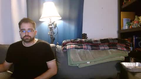 Snapshot of bexysarker chatting on 10/30/25, 09:22 BexySarker online show from 10/30/25, 09:22